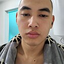 Игорь, 22 года