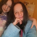 Анастасия, 28 лет