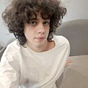 Георгий, 18 лет