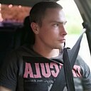 Алексей, 33 года