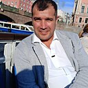 Александр, 39 лет