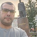 Александр, 39 лет