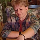 Ирина, 42 года