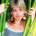 Ирина, 42 года