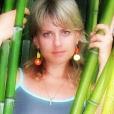 Фотография девушки Ирина, 42 года из г. Луганск