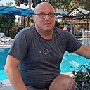 Александр, 47 лет