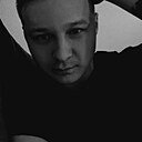 Виктор, 30 лет