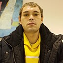 Вован, 28 лет