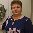 Натали, 57 лет