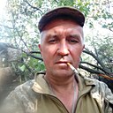 Андрій, 48 лет