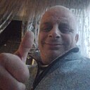 Друг, 53 года