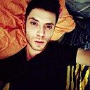 Алексей, 29 лет