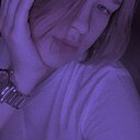 Мария, 18 лет