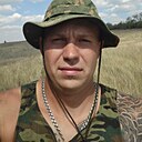 Александр, 24 года