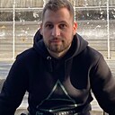 Руслан, 27 лет