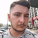 Михаил, 44 года