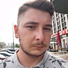 Фотография мужчины Михаил, 44 года из г. Ростов-на-Дону