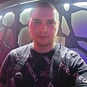 Серёга, 31 год