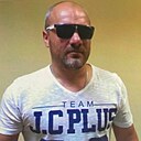 Мексим, 50 лет