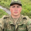 Андрей, 24 года