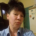 Елена, 38 лет