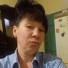 Фотография девушки Елена, 38 лет из г. Шацк