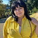 Ольга, 50 лет