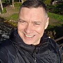 Димас, 50 лет