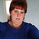 Светлана, 34 года