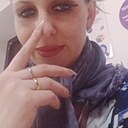 Ангелина, 32 года