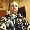 Александр, 37 лет