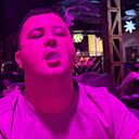 Rus, 30 лет