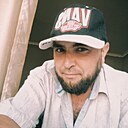 Редван, 33 года