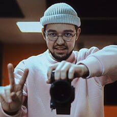 Фотография мужчины Дмитрий, 24 года из г. Ярославль