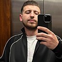 Руслан, 26 лет