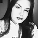 Мария, 21 год