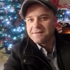 Фотография мужчины Максим, 40 лет из г. Днепр