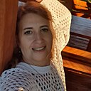 Людмила, 47 лет