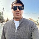 Вепа, 44 года