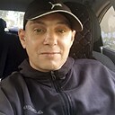 Александр, 45 лет