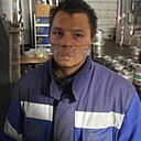 Айдар, 29 лет