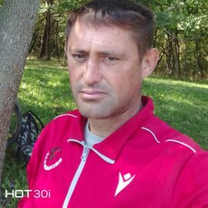 Фотография мужчины Aleksandr, 43 года из г. Новокубанск