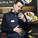 Никита, 20 лет