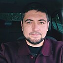 Марсель, 37 лет