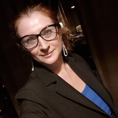 Ирен, 42 из г. Москва.