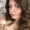 Полина, 19 лет