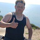 Владимир, 52 года