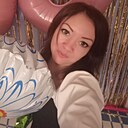 Мария, 38 лет