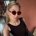 Нина, 32 года