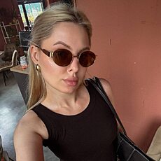 Нина, 32 из г. Москва.